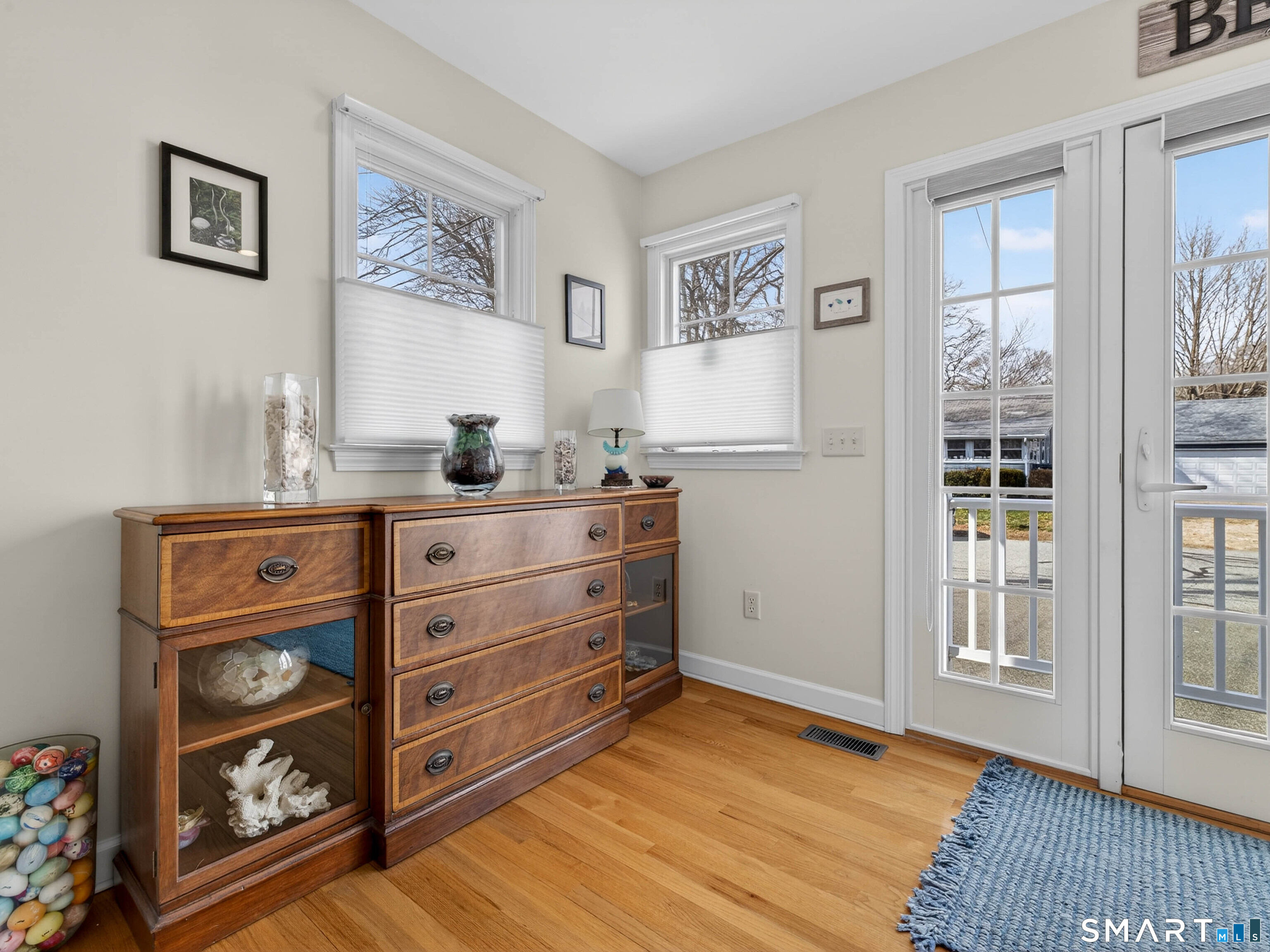 42 Nehantic Drive East Lyme CT 06357