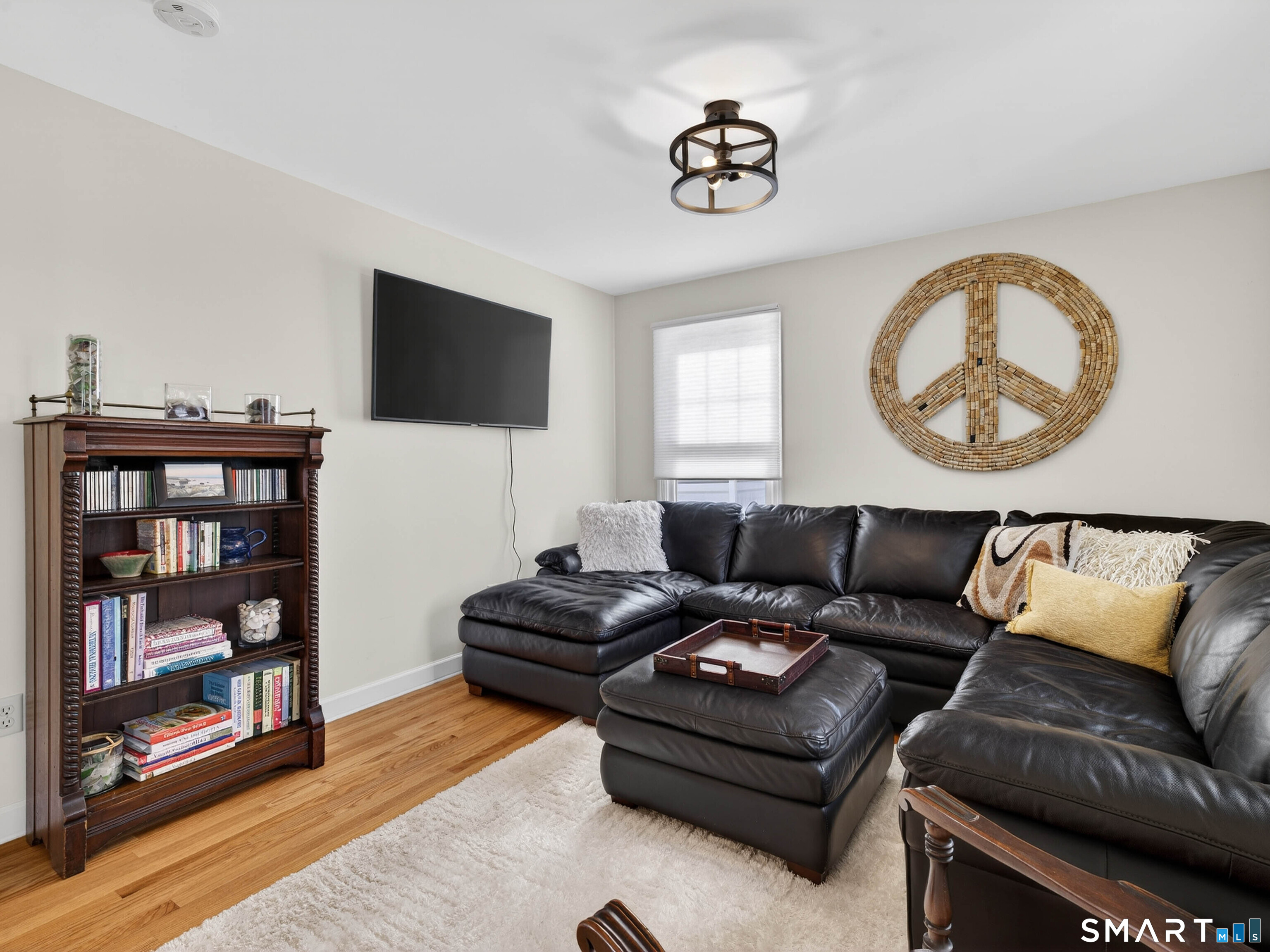 42 Nehantic Drive East Lyme CT 06357