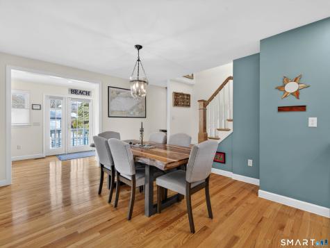 42 Nehantic Drive East Lyme CT 06357