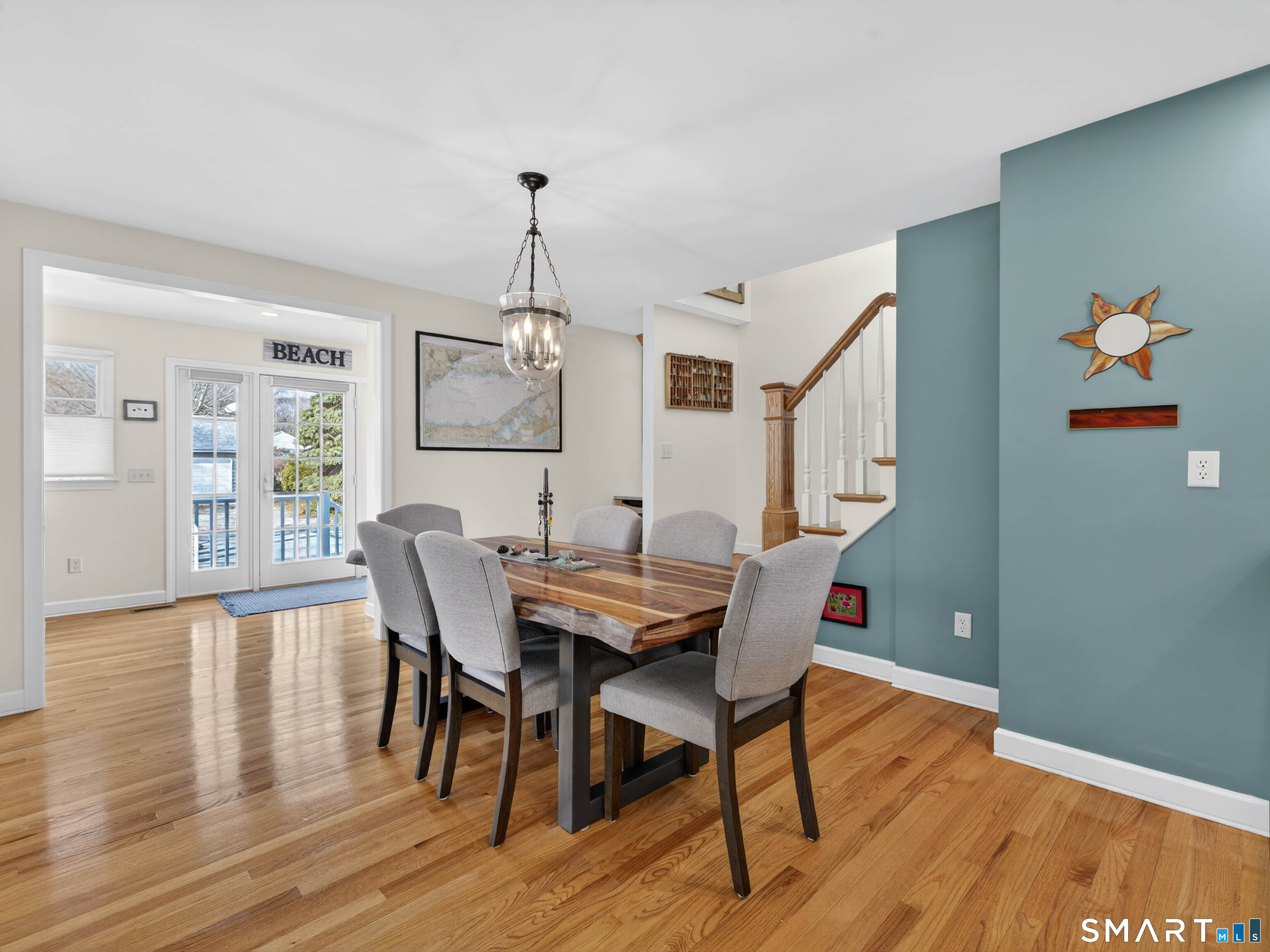 42 Nehantic Drive East Lyme CT 06357