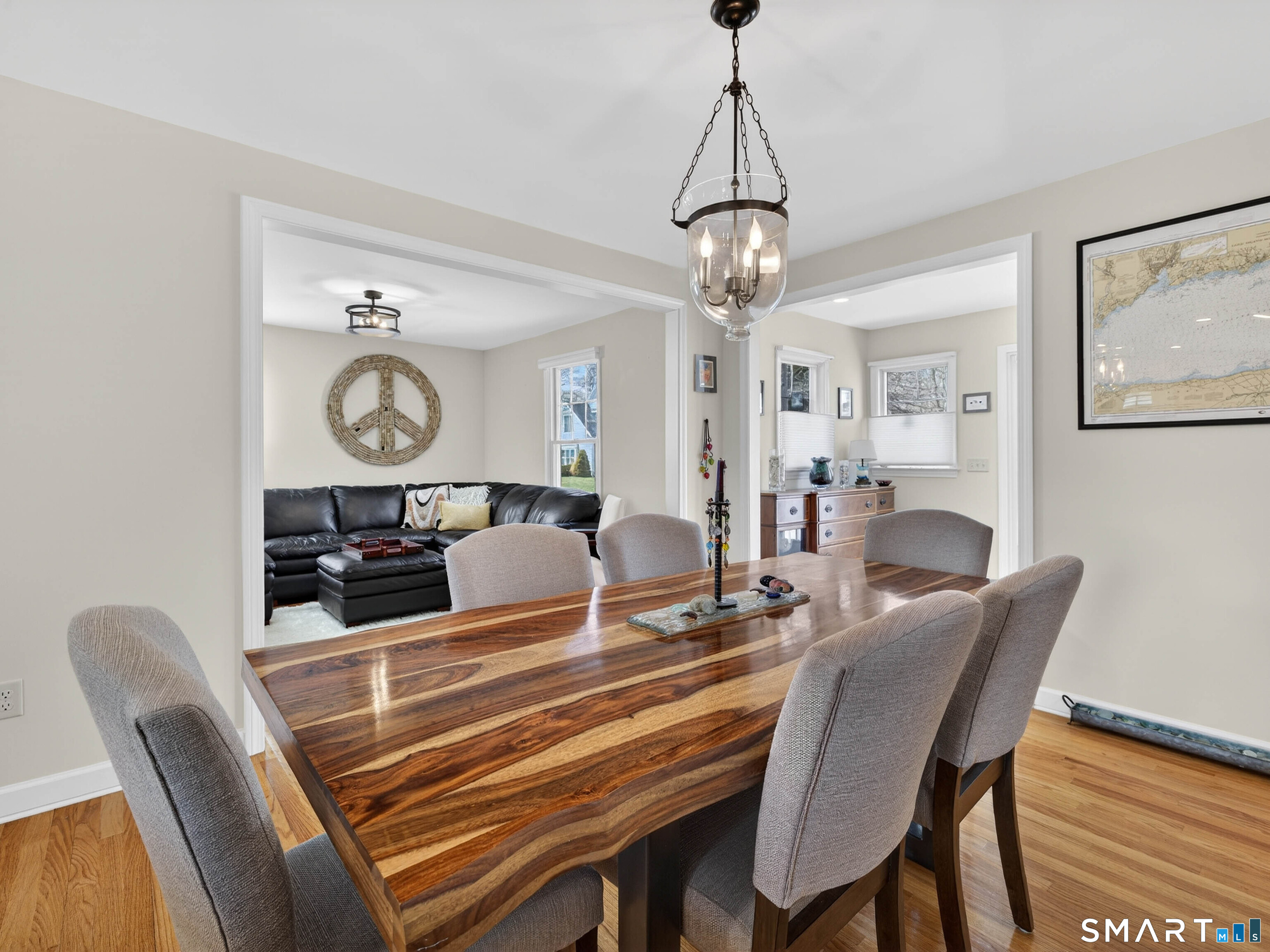 42 Nehantic Drive East Lyme CT 06357