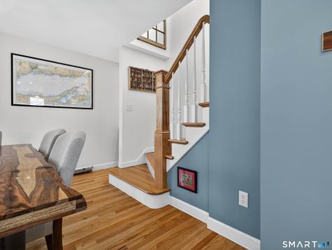 42 Nehantic Drive East Lyme CT 06357