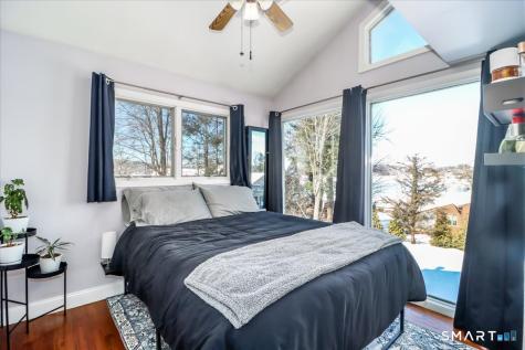 108 Forty Acre Mountain Road Danbury CT 06811