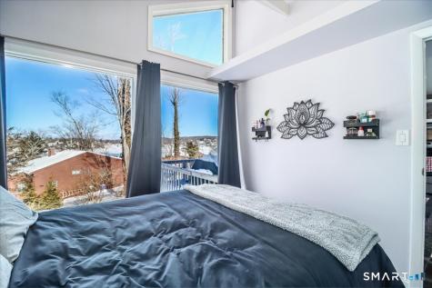 108 Forty Acre Mountain Road Danbury CT 06811