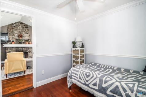 108 Forty Acre Mountain Road Danbury CT 06811