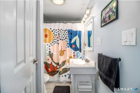 108 Forty Acre Mountain Road Danbury CT 06811