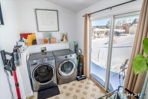 108 Forty Acre Mountain Road Danbury CT 06811