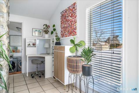 108 Forty Acre Mountain Road Danbury CT 06811