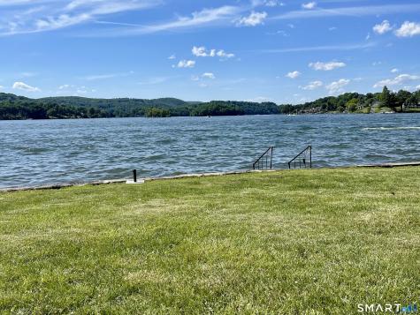 108 Forty Acre Mountain Road Danbury CT 06811