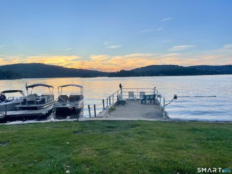 108 Forty Acre Mountain Road Danbury CT 06811