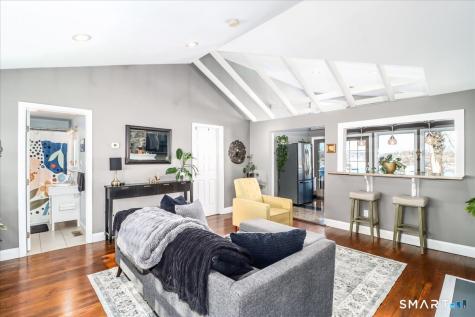 108 Forty Acre Mountain Road Danbury CT 06811