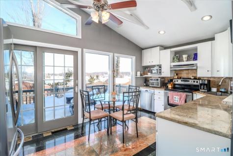 108 Forty Acre Mountain Road Danbury CT 06811