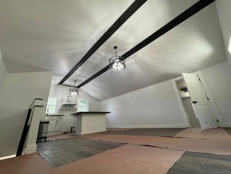 22 Hemlock Trail Newtown CT 06482