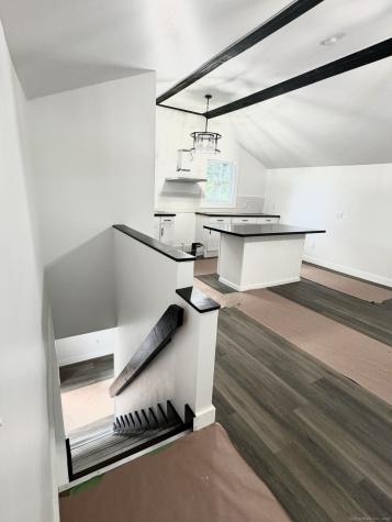 22 Hemlock Trail Newtown CT 06482