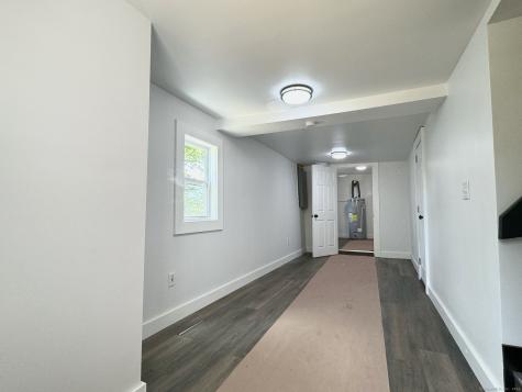 22 Hemlock Trail Newtown CT 06482