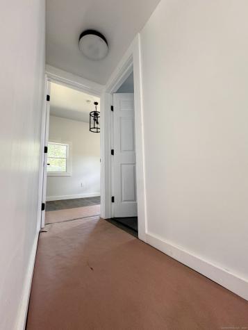 22 Hemlock Trail Newtown CT 06482