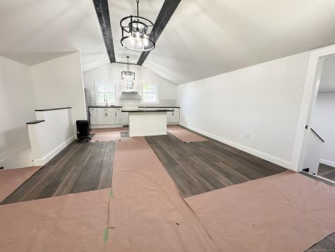 22 Hemlock Trail Newtown CT 06482