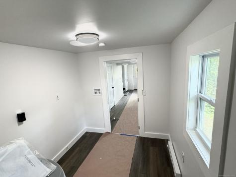 22 Hemlock Trail Newtown CT 06482