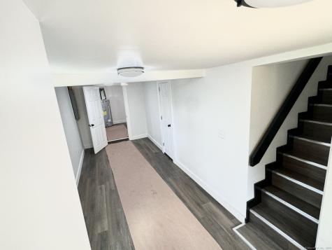 22 Hemlock Trail Newtown CT 06482