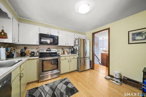 81 Buttles Road Granby CT 06035