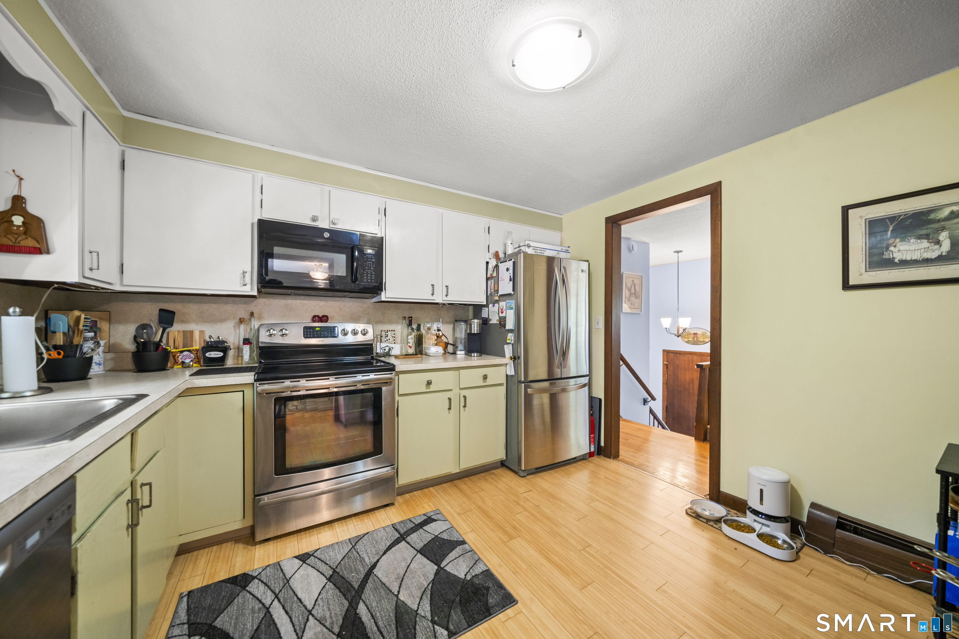 81 Buttles Road Granby CT 06035