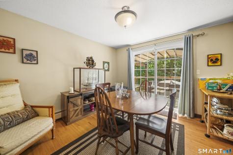81 Buttles Road Granby CT 06035