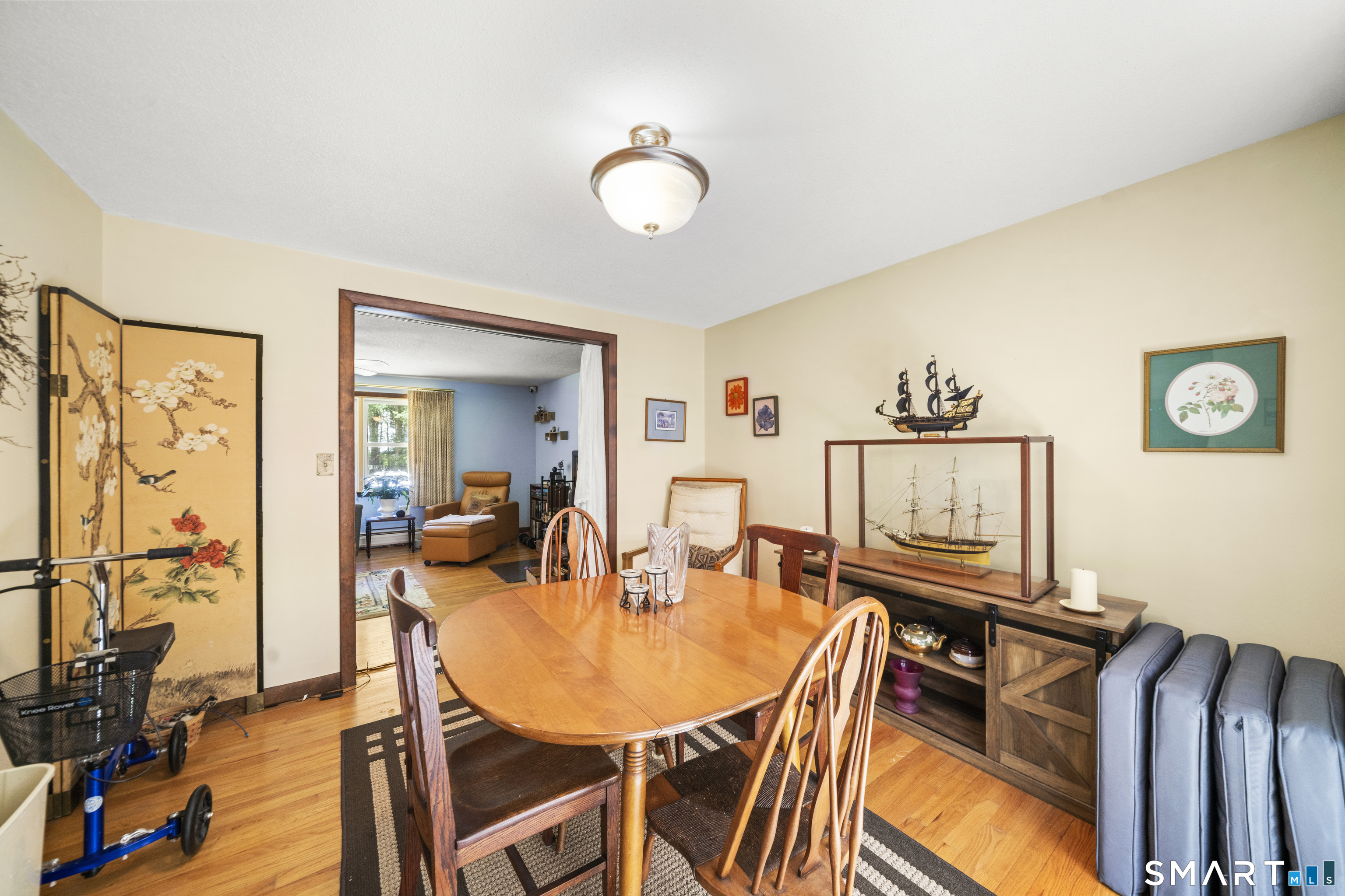 81 Buttles Road Granby CT 06035