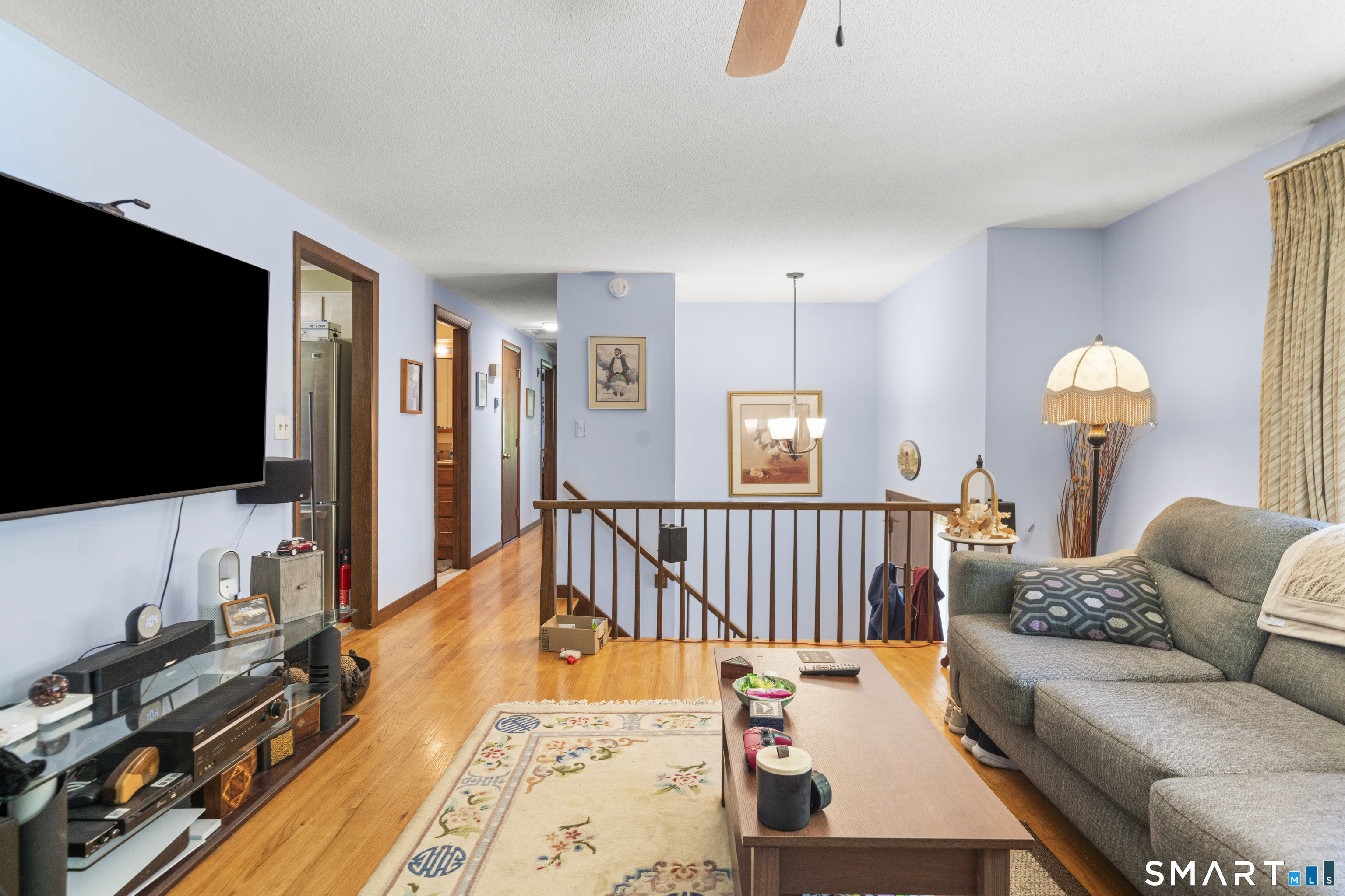 81 Buttles Road Granby CT 06035