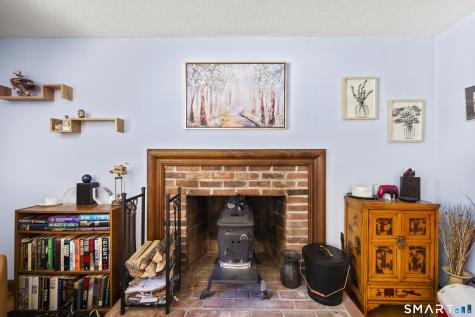 81 Buttles Road Granby CT 06035