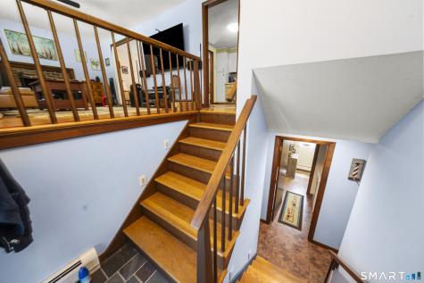 81 Buttles Road Granby CT 06035