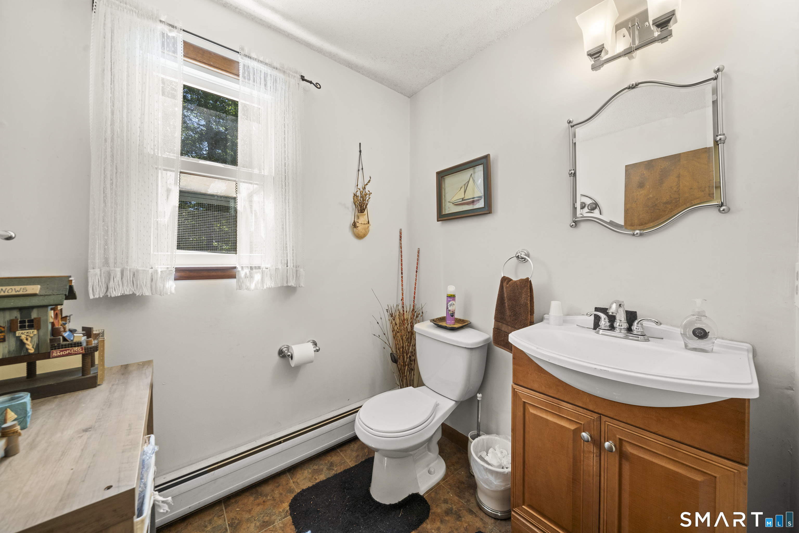 81 Buttles Road Granby CT 06035