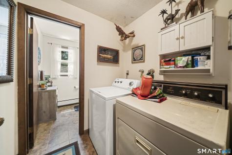 81 Buttles Road Granby CT 06035