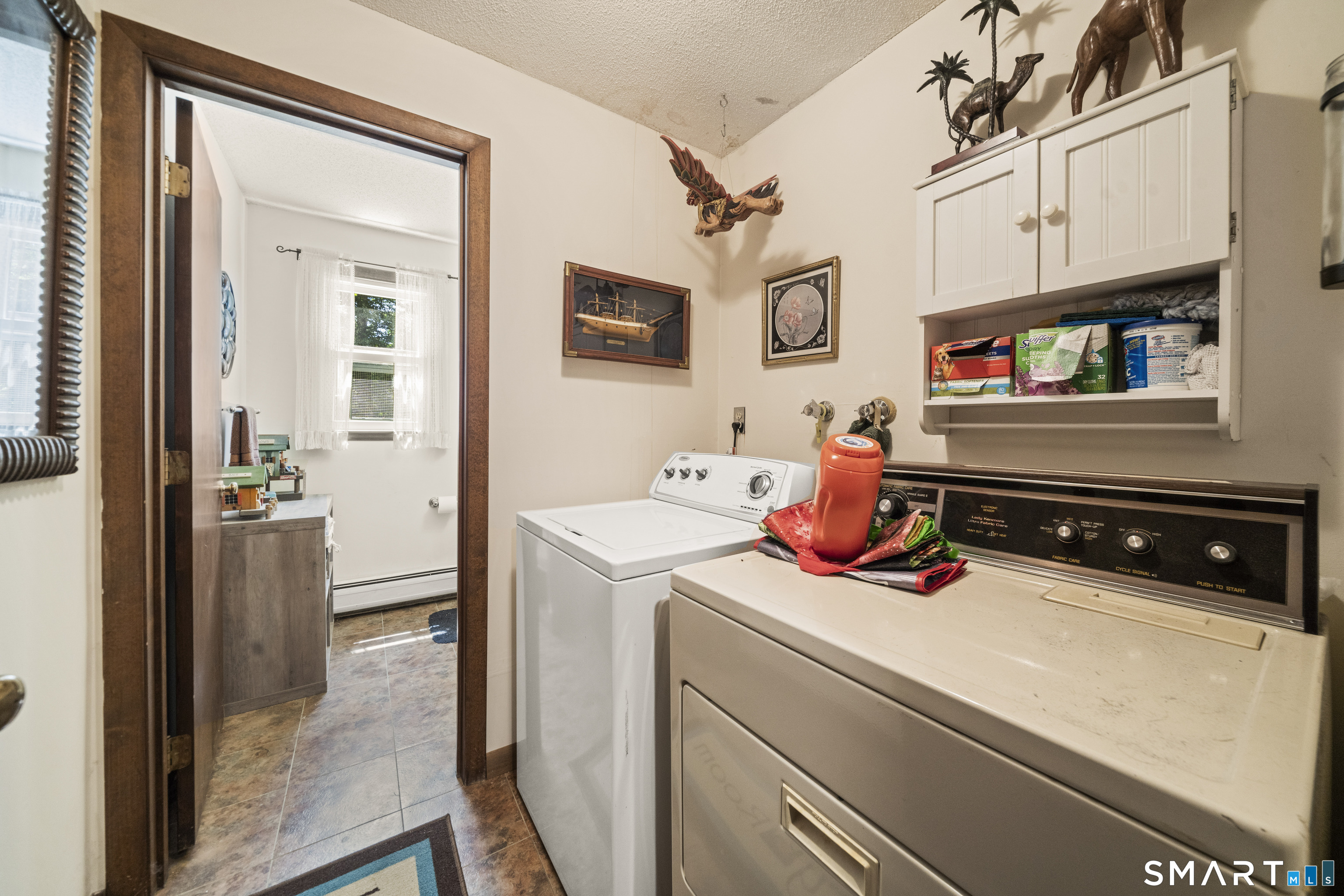 81 Buttles Road Granby CT 06035