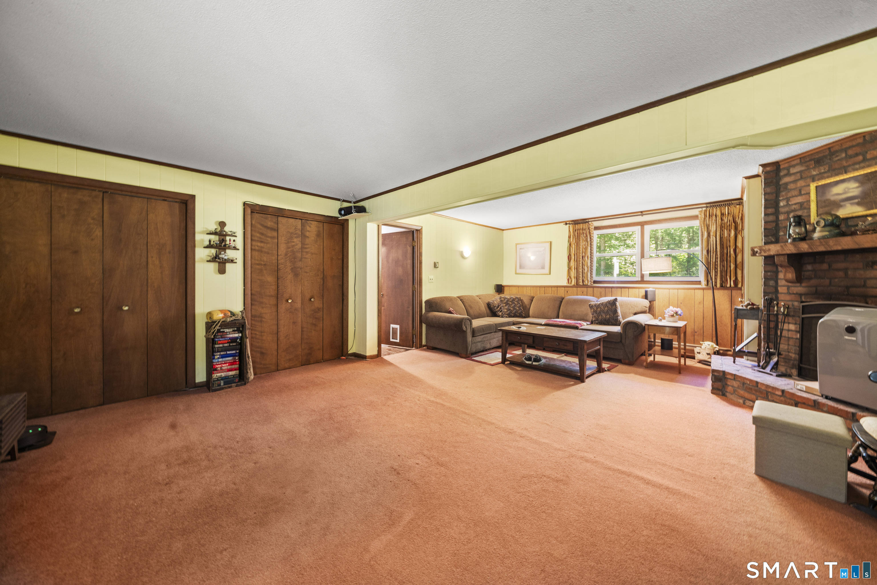 81 Buttles Road Granby CT 06035
