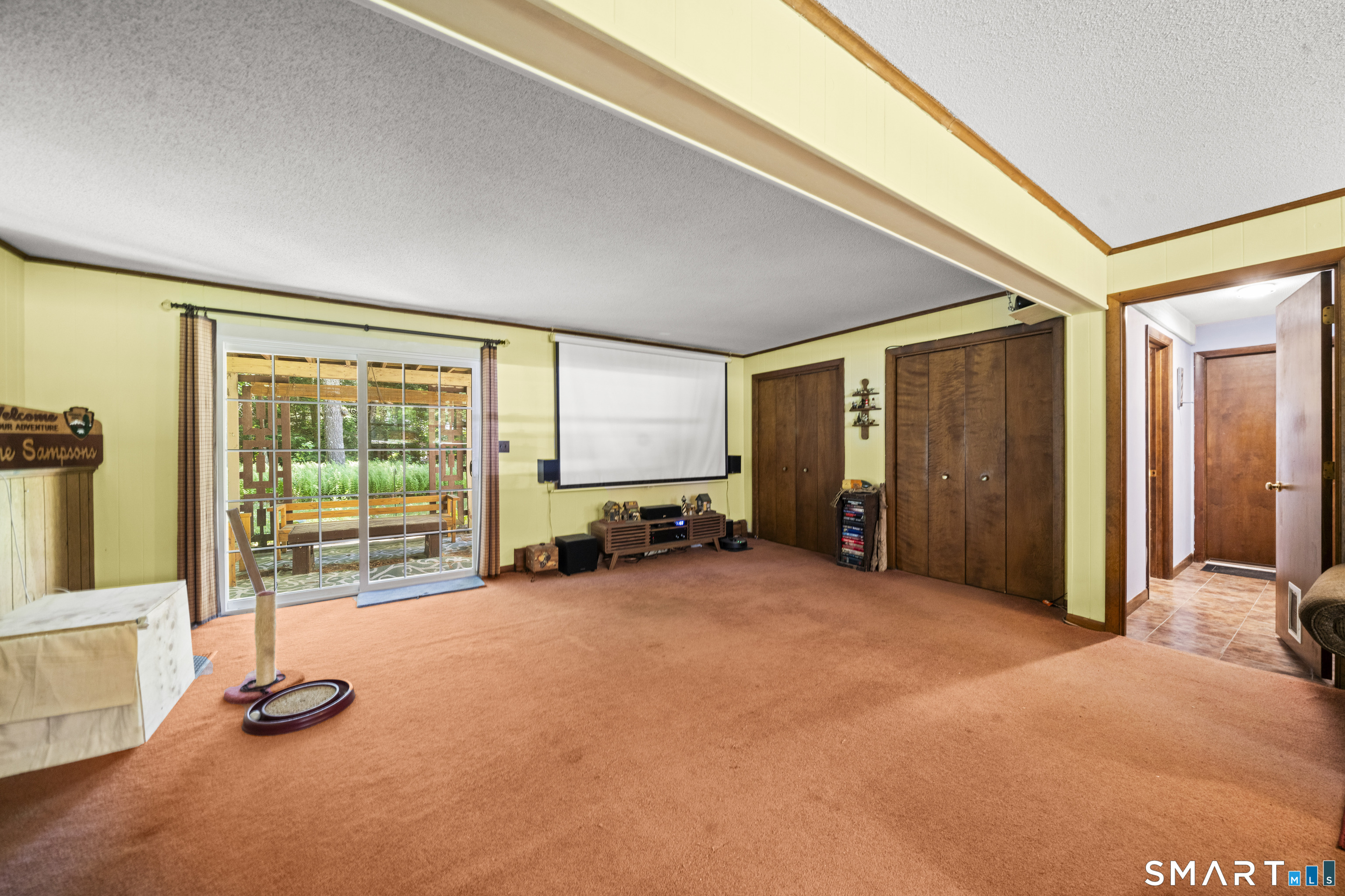 81 Buttles Road Granby CT 06035