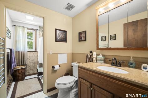 81 Buttles Road Granby CT 06035