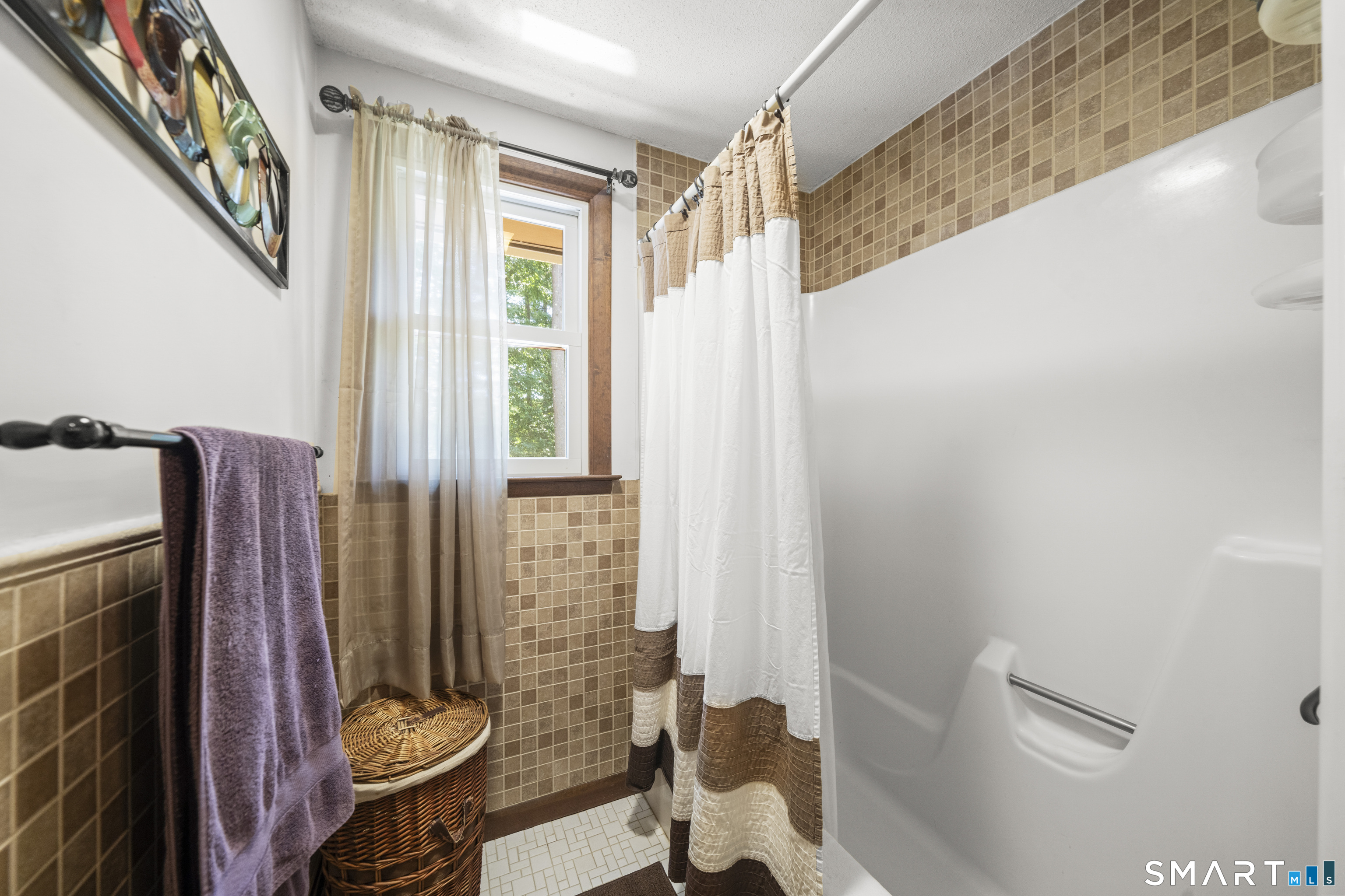 81 Buttles Road Granby CT 06035