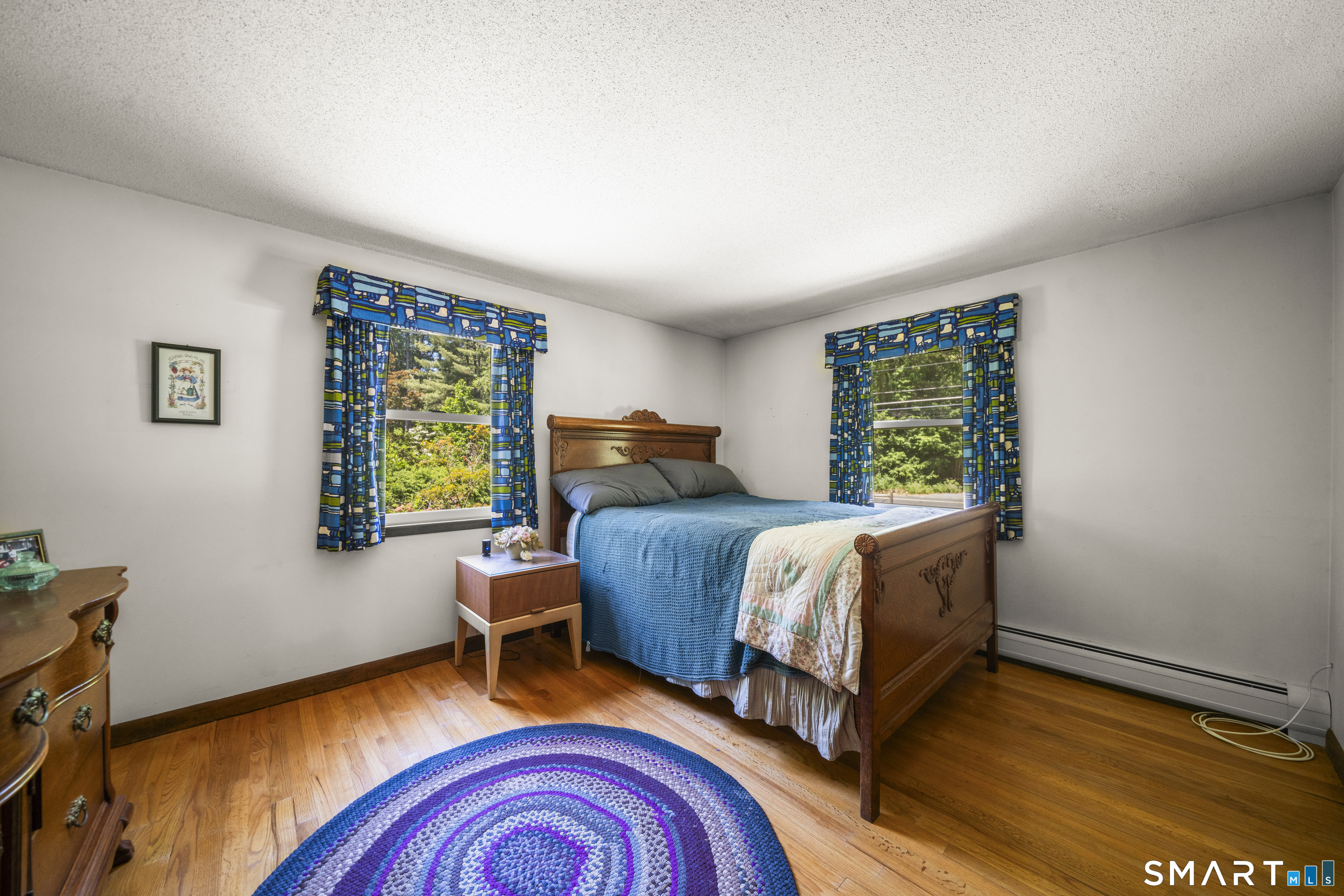 81 Buttles Road Granby CT 06035