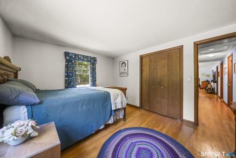 81 Buttles Road Granby CT 06035