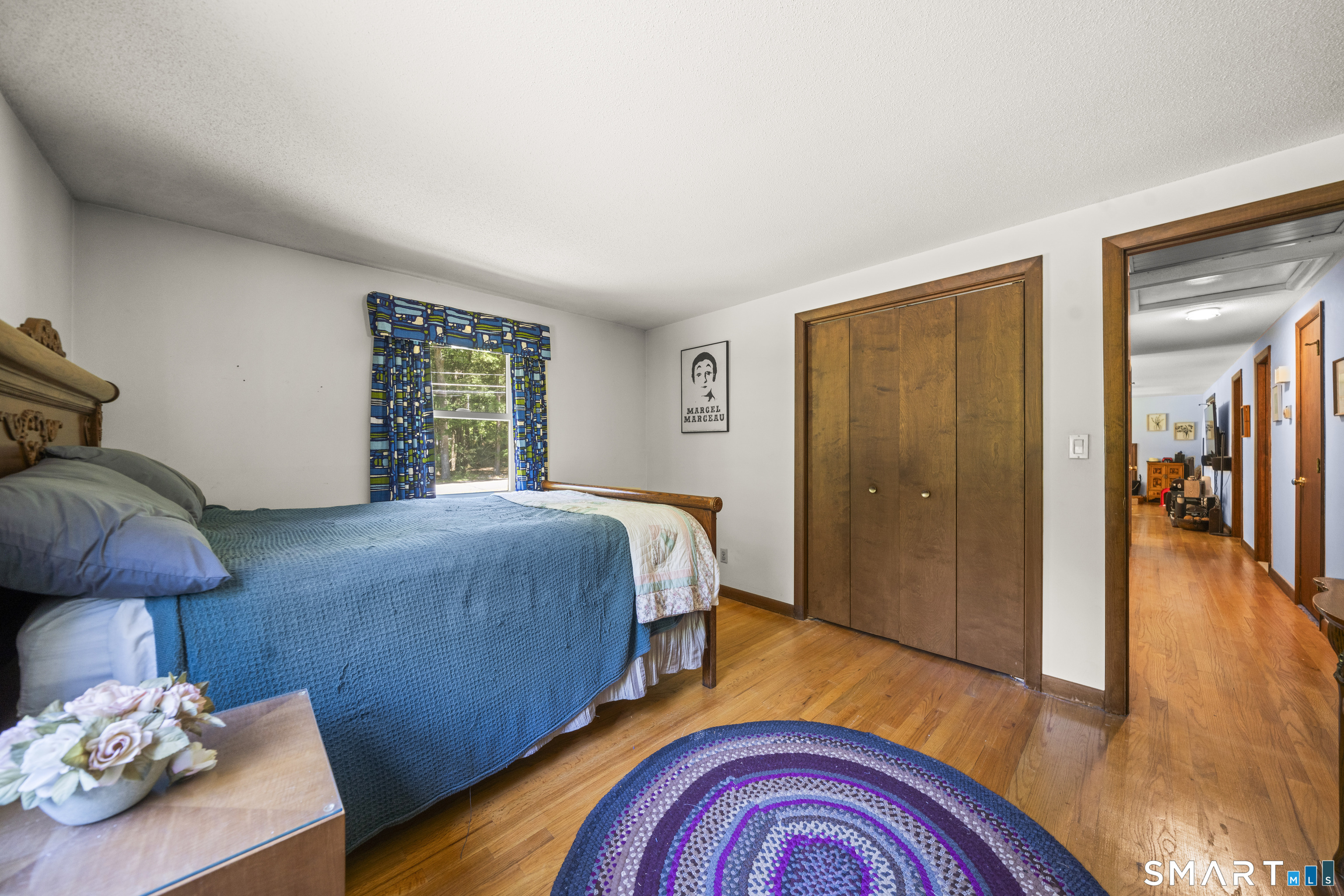 81 Buttles Road Granby CT 06035