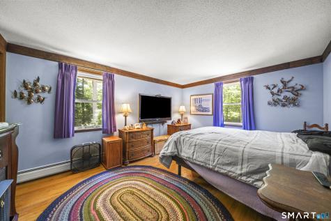 81 Buttles Road Granby CT 06035