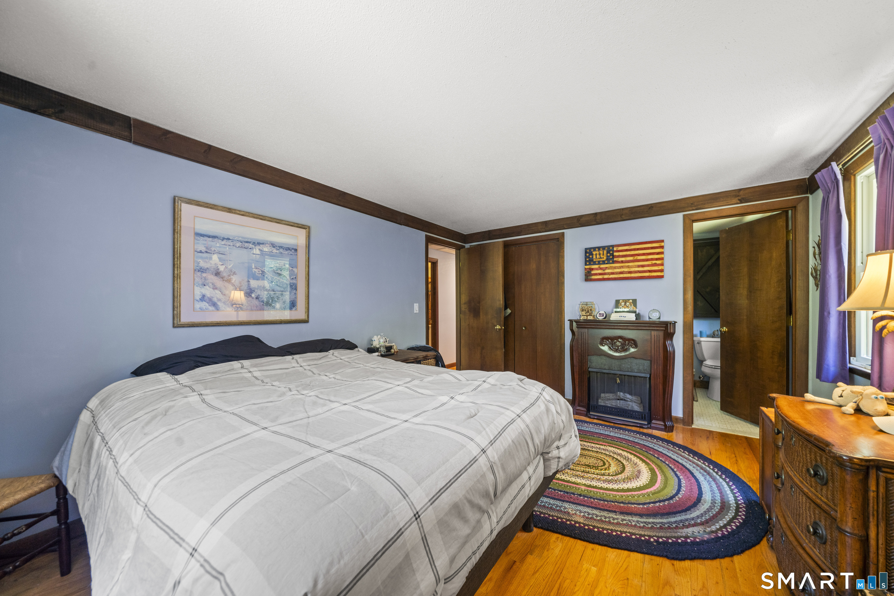 81 Buttles Road Granby CT 06035