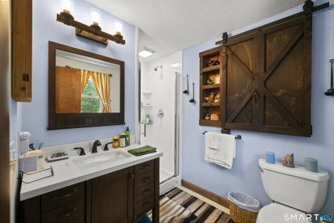 81 Buttles Road Granby CT 06035