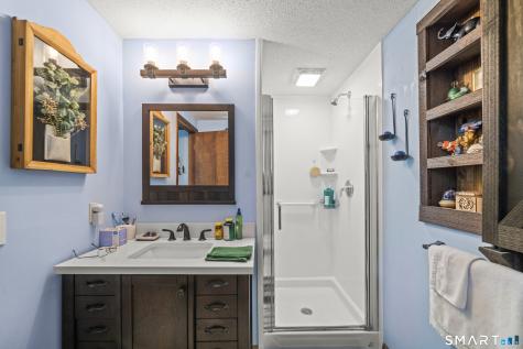 81 Buttles Road Granby CT 06035