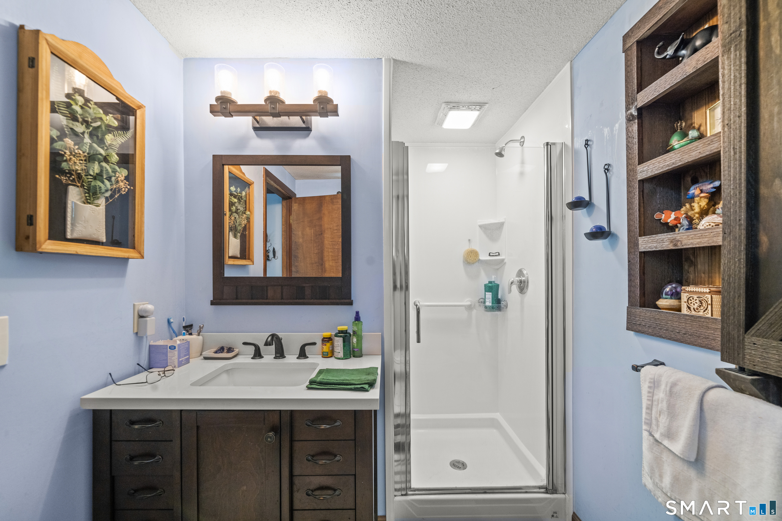 81 Buttles Road Granby CT 06035