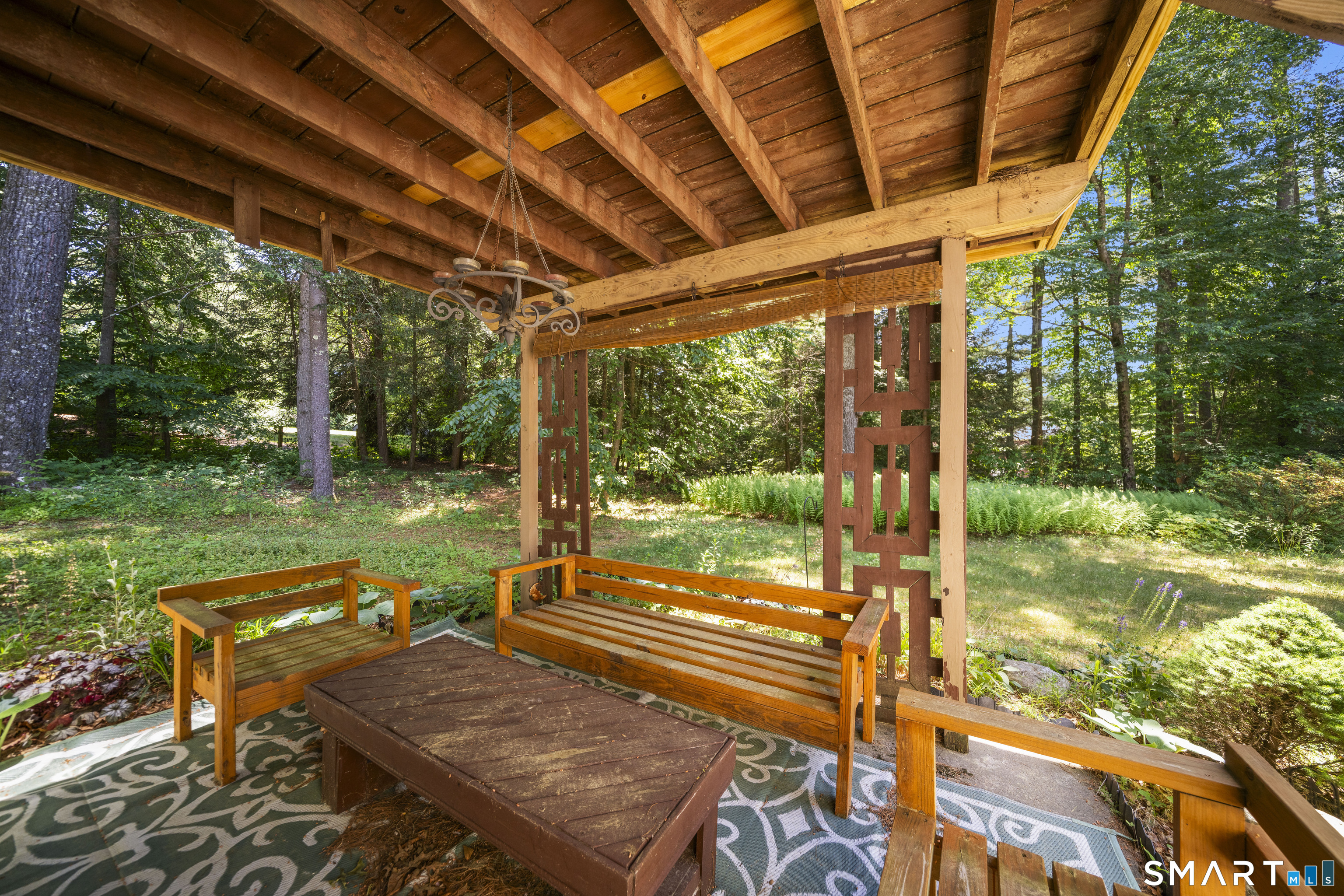 81 Buttles Road Granby CT 06035