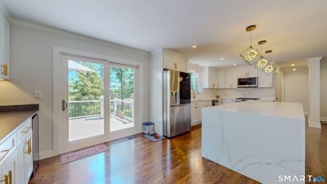 473 Summit Drive Orange CT 06477