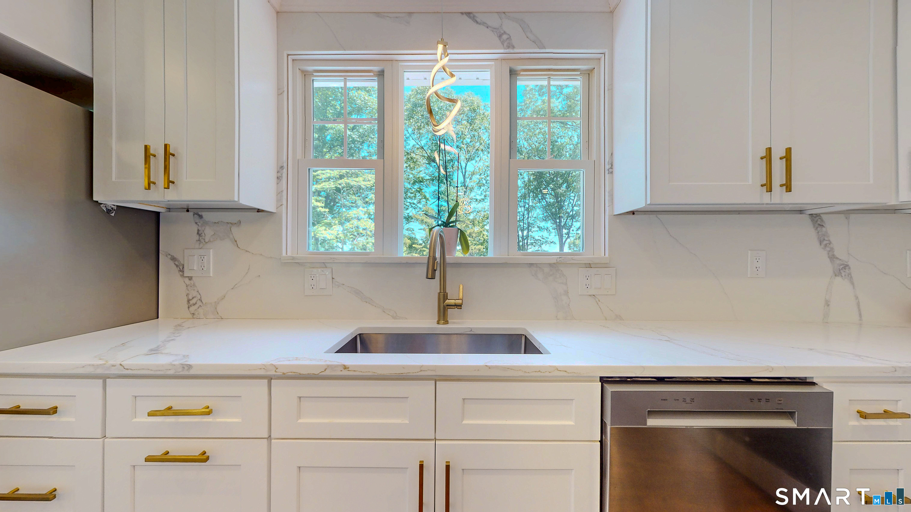 473 Summit Drive Orange CT 06477