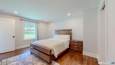 473 Summit Drive Orange CT 06477