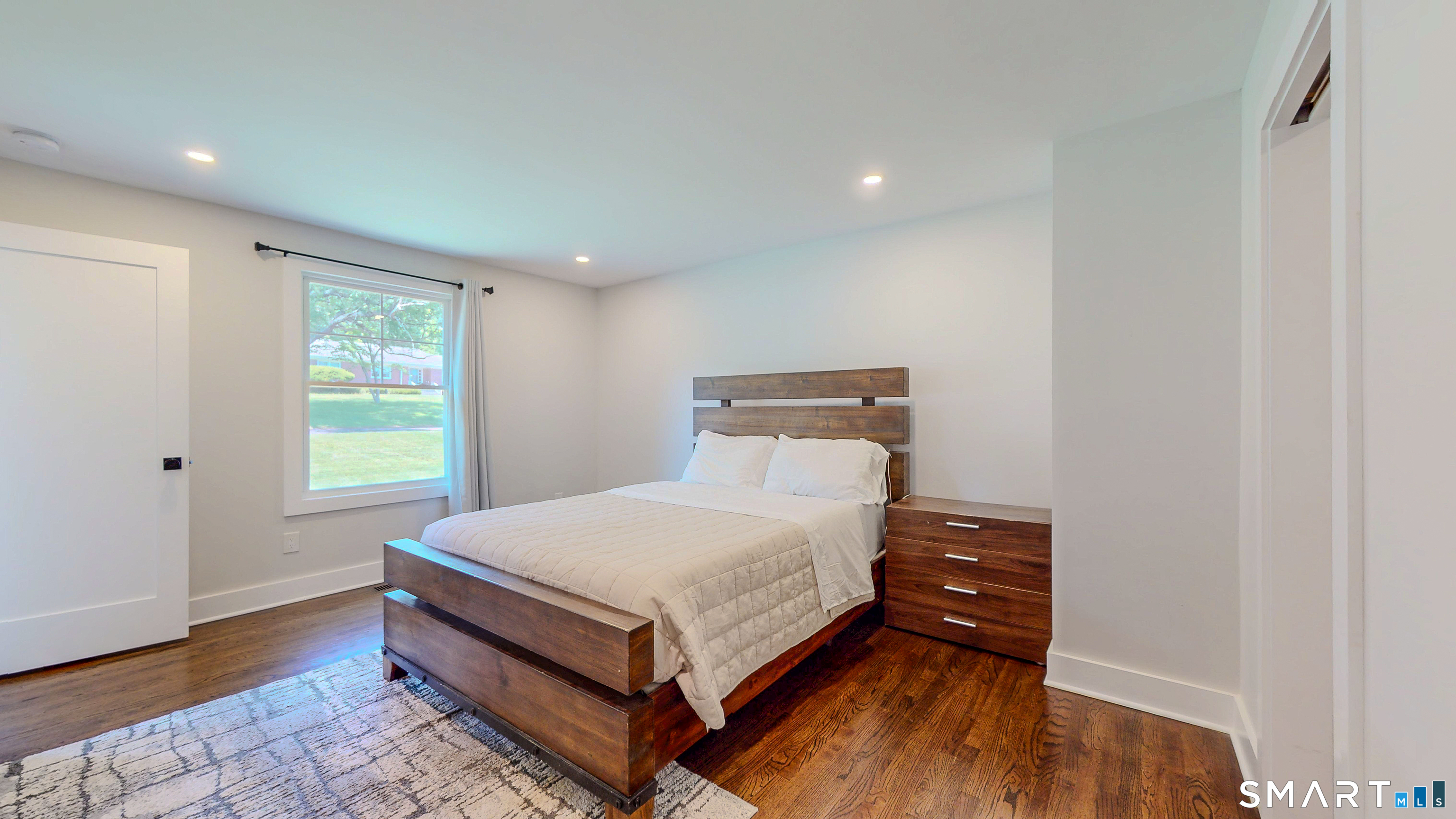 473 Summit Drive Orange CT 06477
